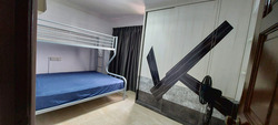 eunos-heights photo thumbnail #2